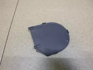 4989800 Накладка декоративная Ford Tourneo Арт E100218875, вид 2