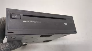 4E0919887M Блок навигации Audi A6 C6 (S6,RS6) Арт 20611828, вид 4