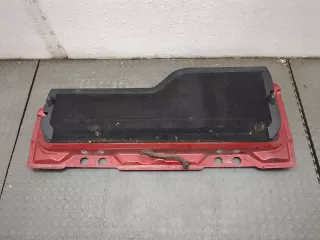 LR045550 Борт откидной Land Rover Discovery 4 Арт 20612523, вид 4