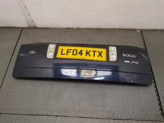 BMD760010 Борт откидной Land Rover Range Rover 3 Арт 20612536, вид 1