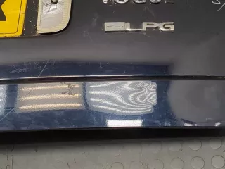 BMD760010 Борт откидной Land Rover Range Rover 3 Арт 20612536, вид 2