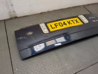 BMD760010 Борт откидной Land Rover Range Rover 3 Арт 20612536, вид 4