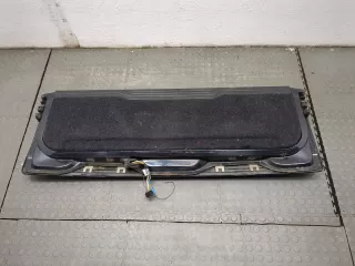 BMD760010 Борт откидной Land Rover Range Rover 3 Арт 20612536, вид 5