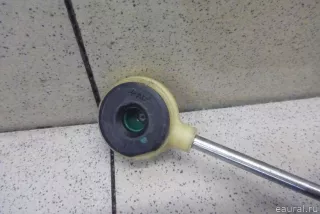 Трос КПП Ford Tourneo 2004г. 1764202 - Фото 4