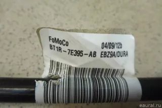 Трос КПП Ford Tourneo 2004г. 1764202 - Фото 8