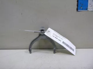 1095801 Вилка сцепления Ford B-Max Арт E14994454, вид 1