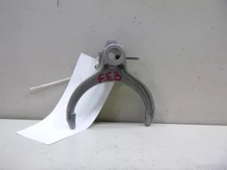 1095801 Вилка сцепления Ford B-Max Арт E14994454, вид 2