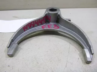 1095801 Вилка сцепления Ford B-Max Арт E14994454, вид 3