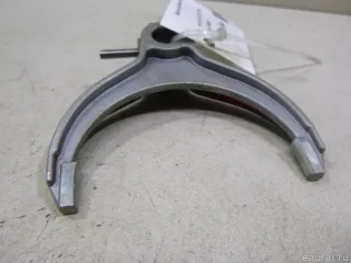 1095801 Вилка сцепления Ford B-Max Арт E14994454, вид 4