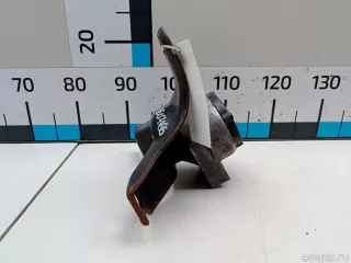 1112025 Подушка двигателя Ford Tourneo Арт E48670726, вид 1