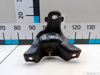 1112025 Подушка двигателя Ford Tourneo Арт E48670726, вид 2