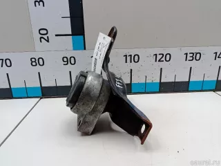 1112025 Подушка двигателя Ford Tourneo Арт E48670726, вид 3