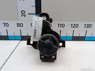 1112025 Подушка двигателя Ford Tourneo Арт E48670726, вид 4