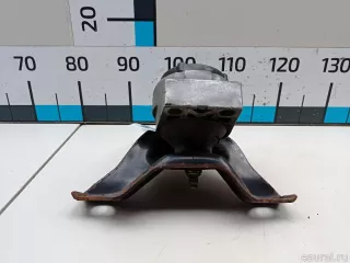 1112025 Подушка двигателя Ford Tourneo Арт E48670726, вид 5