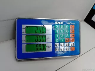 1112025 Подушка двигателя Ford Tourneo Арт E48670726, вид 6