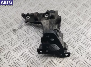 9659200880 Кронштейн генератора Citroen C3 1 1.6л TD Арт 55168994, вид 1