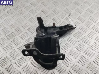 9659200880 Кронштейн генератора Citroen C3 1 1.6л TD Арт 55168994, вид 2