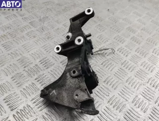 9659200880 Кронштейн генератора Citroen C3 1 1.6л TD Арт 55168994, вид 3