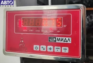 9659200880 Кронштейн генератора Citroen C3 1 1.6л TD Арт 55168994, вид 4