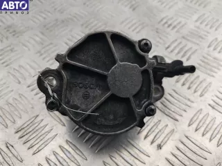  Насос вакуумный Citroen C3 1 1.6л TD Арт 55168961, вид 1