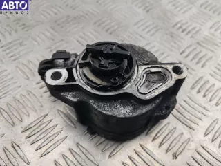  Насос вакуумный Citroen C3 1 1.6л TD Арт 55168961, вид 2