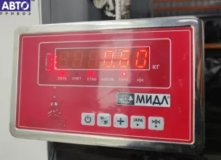  Насос вакуумный Citroen C3 1 1.6л TD Арт 55168961, вид 3