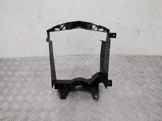  крепление интеркулера Land Rover Range Rover 4 Арт 113681, вид 1