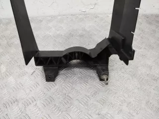  крепление интеркулера Land Rover Range Rover 4 Арт 113681, вид 2