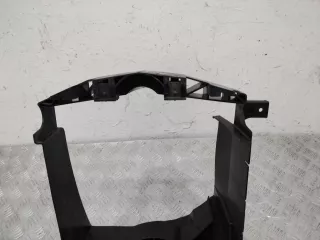  крепление интеркулера Land Rover Range Rover 4 Арт 113681, вид 3