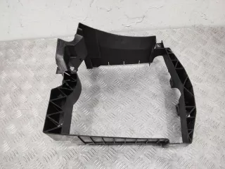  крепление интеркулера Land Rover Range Rover 4 Арт 113681, вид 4