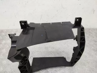  крепление интеркулера Land Rover Range Rover 4 Арт 113681, вид 5