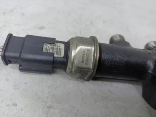 9685297580,9670076780 топливная рампа Citroen Berlingo 2  Арт 17-13-138, вид 4