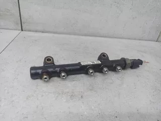 9685297580,9670076780 топливная рампа Citroen Berlingo 2  Арт 17-13-138, вид 5