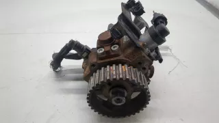 1920HT,1921Q5,0445010102 ТНВД Citroen C4 Grand Picasso 1 1.6л HDI Арт 20586097, вид 1