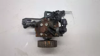 1920HT,1921Q5,0445010102 ТНВД Citroen C4 Grand Picasso 1 1.6л HDI Арт 20586097, вид 2