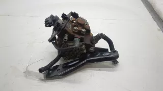 1920HT,1921Q5,0445010102 ТНВД Citroen C4 Grand Picasso 1 1.6л HDI Арт 20586097, вид 3