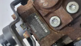 1920HT,1921Q5,0445010102 ТНВД Citroen C4 Grand Picasso 1 1.6л HDI Арт 20586097, вид 4