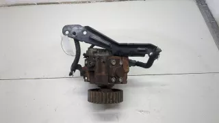 1920HT,1921Q5,0445010102 ТНВД Citroen C4 Grand Picasso 1 1.6л HDI Арт 20586097, вид 5