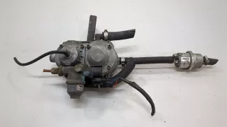 67R010105 Газовый редуктор  Opel Zafira A 1.8л Инжектор Арт 20615626, вид 1