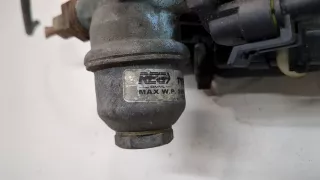 67R010105 Газовый редуктор  Opel Zafira A 1.8л Инжектор Арт 20615626, вид 2