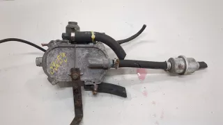 67R010105 Газовый редуктор  Opel Zafira A 1.8л Инжектор Арт 20615626, вид 4