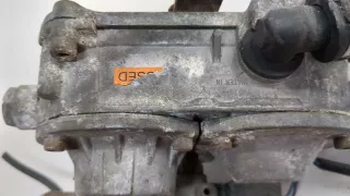 67R010105 Газовый редуктор  Opel Zafira A 1.8л Инжектор Арт 20615626, вид 5