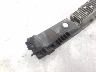 JPLA15201AC Фара ДХО передняя левая Range Rover Velar Land Rover Range Rover 4 Арт AL097875, вид 2