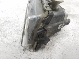 JPLA15201AC Фара ДХО передняя левая Range Rover Velar Land Rover Range Rover 4 Арт AL097875, вид 3