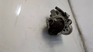 M000T91381 Стартер Mazda 3 BK 1.6л Инжектор Арт 20620087, вид 3