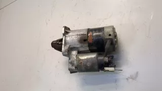 M000T91381 Стартер Mazda 3 BK 1.6л Инжектор Арт 20620087, вид 4