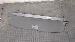 8794LE Шторка багажника Citroen C5 1 Арт 20097653, вид 4