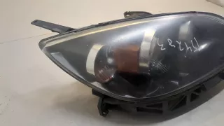 BP5E510K0F Фара передняя правая Mazda 3 BK Арт 20610011, вид 3