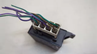 98462967 Блок управления EBS Iveco EuroCargo Арт 20617118, вид 2