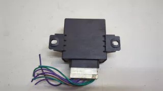 98462967 Блок управления EBS Iveco EuroCargo Арт 20617118, вид 3